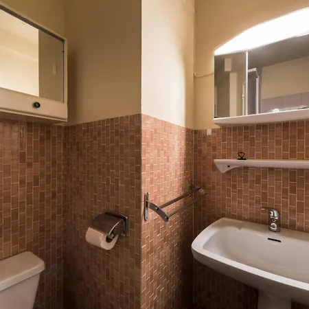 Studio Tignes, 1 pièce, 4 personnes - FR-1-502-89